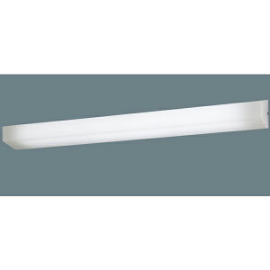 y@llzyNNF41825 LE9{LDL40SEN/14/26zpi\jbN g 2600lm  񒲌 Ra84 ypanasonicz/si