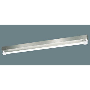 �y�@�l�l����z�yNNFJ41300 LE9�{LDL40S�EN/19/25-K�z�p�i�\�j�b�N �����p�Ɩ���� 2500lm ���� Ra83 �ypanasonic�z/������s�i