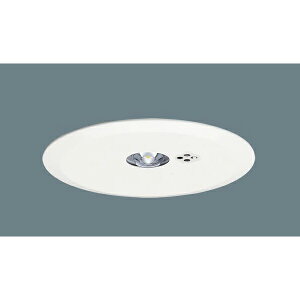 y@llzyNNFB93615Czpi\jbN LED150 LEDVpi`6mj ypanasonicz/si