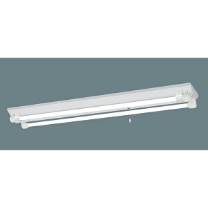 �y�@�l�l����z�yNWFG42001 LE9�z�p�i�\�j�b�N �x�m�^���i�h���^�E�h�J�^�j30���� 3800lm 1������ �ypanasonic�z/������s�i
