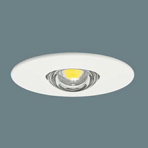 y@llzyNNFB84665zpi\jbN 60 LED`Vpi`6mj nQd 50`i45Wj ypanasonicz/si