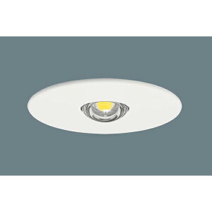 �y�@�l�l����z�yNNFB84605�z�p�i�\�j�b�N ��������100 LED��`���V��p�i�`6m�j �n���Q���d�� 50�`�i45W�j���� �ypanasonic�z/������s�i