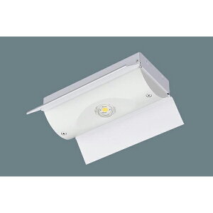 y@llzyNNLG01517zpi\jbN f dʒu^EpLEDp^ˊ}t^ i`6mj ~jNvgd40` ypanasonicz/si