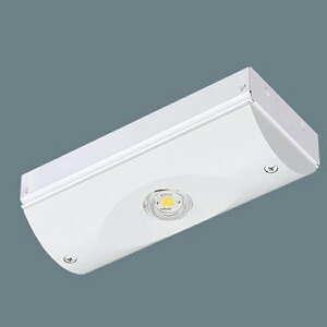 y@llzyNNLG01509zpi\jbN f dʒu^EpLEDp^iX^C i`6mj ~jNvgd40` ypanasonicz/si