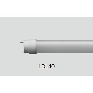 y@llzyLDL40SEW/19/23-Kzpi\jbN LEDv CAbv LDL40 panasonic/si