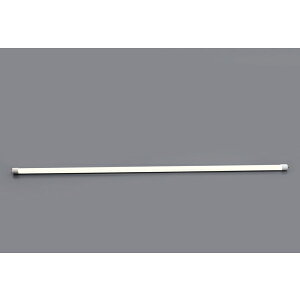 【法人様限定】【LDL20S・WW/11/11-K】パナソニック 直管LEDランプ ラインアップ LDL20 panasonic/代引き不可品