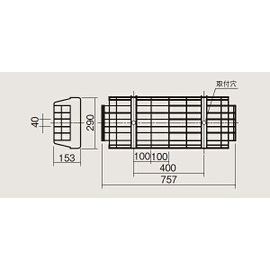 y@llzyFK22533zpi\jbN LEDEupIvV K[h ypanasonicz/si