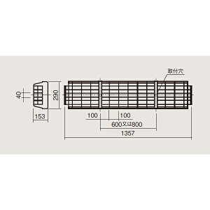 y@llzyFK42533zpi\jbN LEDEupIvV K[h ypanasonicz/si