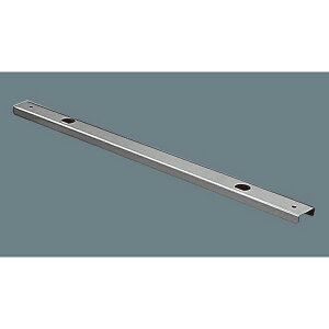 y@llzyFK41000Kzpi\jbN LEDEupIvV ݋ptA_v^ ypanasonicz/si