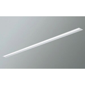 y@llzyFYY26150 LA9zpi\jbN X}[gA[L x[XCg 󒍐Yi ypanasonicz/si