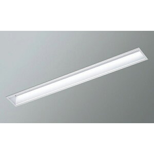 y@llzyFYY26330 LA9zpi\jbN X}[gA[L x[XCg  󒍐Yi ypanasonicz/si