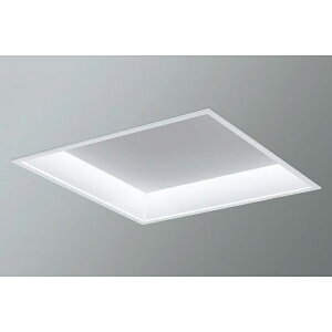 y@llzyFYY26448 LA9zpi\jbN X}[gA[L x[XCg  󒍐Yi ypanasonicz/si