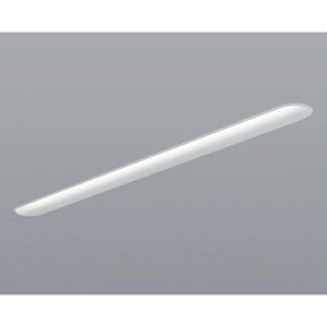 y@llzyFYY51010J LT9zpi\jbN X}[gA[L x[XCg P̗pEՌp30x 󒍐Yi ypanasonicz/si