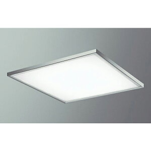 y@llzyFYY26686J LT9zpi\jbN X}[gA[L x[XCg pl 󒍐Yi ypanasonicz/si