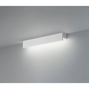 【法人様限定】【FYY75232 LA9】パナソニック スマートアーキ 建築化照明器具 L600 受注生産品 【panasonic】/代引き不可品