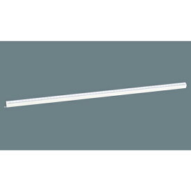 【LGB50072 LB1】パナソニック LED建築部材照明器具 L1500 【panasonic】
