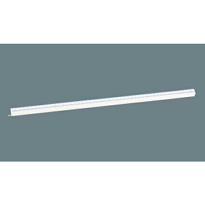 �yLGB50069XB1�z�p�i�\�j�b�N �V�䒼�t�^�E�ǒ��t�^�E���u��t�^ LED�i�����F�j �x�[�V�b�N���C���Ɩ� �X�^���_�[�h�^�C�v�i�W�������j �g�U�^�C�v �����^�C�v�i���C�R���ʔ��j�^L1200�^�C�v pa