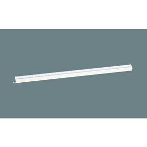 �yLGB50067XB1�z�p�i�\�j�b�N �V�䒼�t�^�E�ǒ��t�^�E���u��t�^ LED�i�����F�j �x�[�V�b�N���C���Ɩ� �X�^���_�[�h�^�C�v�i�W�������j �g�U�^�C�v �����^�C�v�i���C�R���ʔ��j�^L900�^�C�v pan