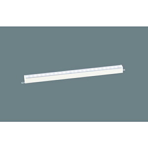 �yLGB50063XB1�z�p�i�\�j�b�N �V�䒼�t�^�E�ǒ��t�^�E���u��t�^ LED�i�����F�j �x�[�V�b�N���C���Ɩ� �X�^���_�[�h�^�C�v�i�W�������j �g�U�^�C�v �����^�C�v�i���C�R���ʔ��j�^L600�^�C�v pan