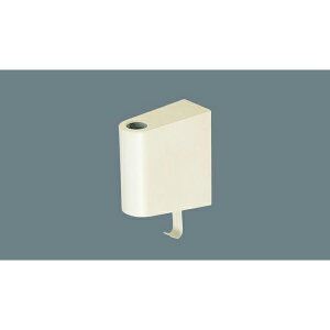 �y�@�l�l����z�yFK60110�z�p�i�\�j�b�N �x�b�h���C�g��t���� ���f�B�J�����j�b�g�p �ypanasonic�z/������s�i