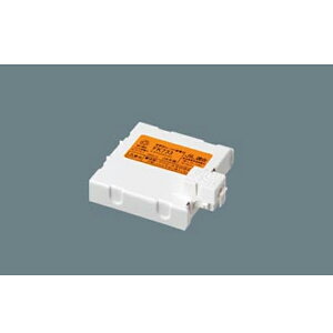 �y�@�l�l����z�yFK726�z�p�i�\�j�b�N �U�����E �����d�r�j�b�P�����f�~�d�r panasonic/������s�i