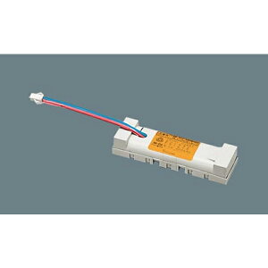 �y�@�l�l����z�yFK735�z�p�i�\�j�b�N �U�����E �����d�r�j�b�P�����f�~�d�r panasonic/������s�i
