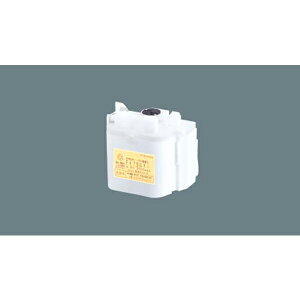 �y�@�l�l����z�yFK796KJ�z�p�i�\�j�b�N �U�����E �����d�r�j�b�P�����f�~�d�r panasonic/������s�i