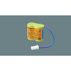 y@llzyFK820zpi\jbN UE drjbPf~dr panasonic/si