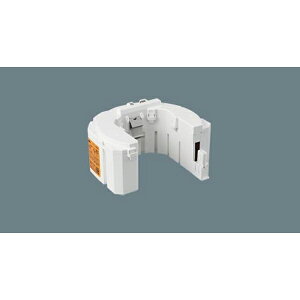 �y�@�l�l����z�yFK845N�z�p�i�\�j�b�N �U�����E �����d�r�j�b�P�����f�~�d�r panasonic/������s�i