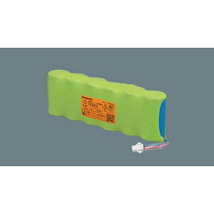 y@llzyFK860zpi\jbN UE drjbPf~dr LED 퓔p panasonic/si