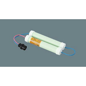 y@llzyFK863zpi\jbN UE drjbPf~dr panasonic/si