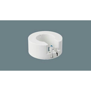 �y�@�l�l����z�yFK884C�z�p�i�\�j�b�N �U�����E �����d�r�j�b�P�����f�~�d�r panasonic/������s�i