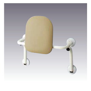 yKFC-277T1zNV w ^Np yLIXILz