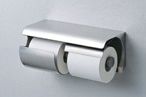 yYH150RSzg[g[ XyAt(^h~^Cv) yTOTOz