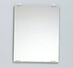 �yYM3035F�z�g�[�g�[ ���ϋ�(�ϐH��)�p�` �yTOTO�z