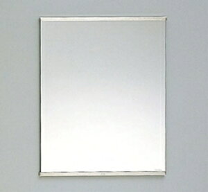 yYM3545FE ʍނzg[g[ ϋ(ϐH)p` yTOTOz
