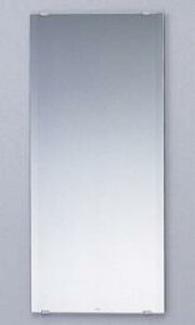 yYM3580ACzg[g[ ϋ(ʋ)p` yTOTOz