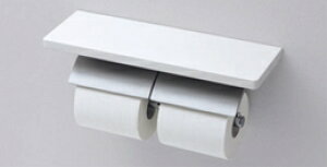 yYH63KMzg[g[ ItA }bg^Cv yTOTOz