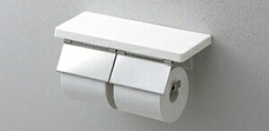 yYH402FWzg[g[ ItA ʃ^Cv yTOTOz