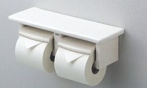 yYH64SRzg[g[ ItA yTOTOz