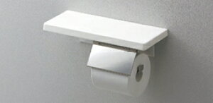 yYH402FMRzg[g[ It(ʃ^Cv) yTOTOz