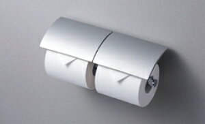 yYH63R#MSzg[g[ A }bg^Cv yTOTOz