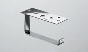 yYH402Pzg[g[ (ʃ^Cv) yTOTOz