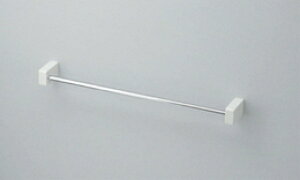 yYT51S4Rzg[g[ ^I| yTOTOz