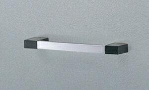 yYT44S2zg[g[ ^I| yTOTOz