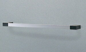 yYT44S4zg[g[ ^I| yTOTOz