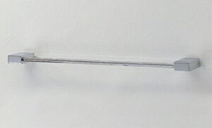 yYT43S4zg[g[ ^I| yTOTOz