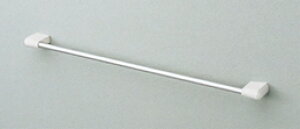 yYT500S4zg[g[ ^I| yTOTOz