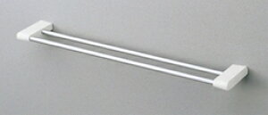 yYT500W6zg[g[ i^I| yTOTOz