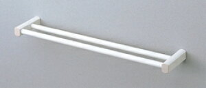 yYHT252W6Rzg[g[ i^I| yTOTOz